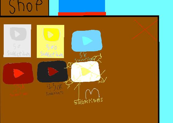 youtube clicker