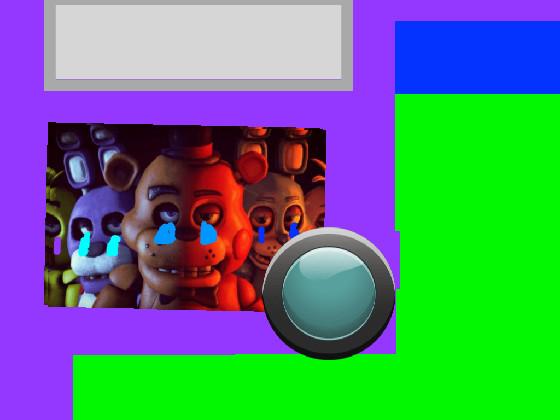 fnaf clicker