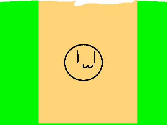 Learn To Draw 1