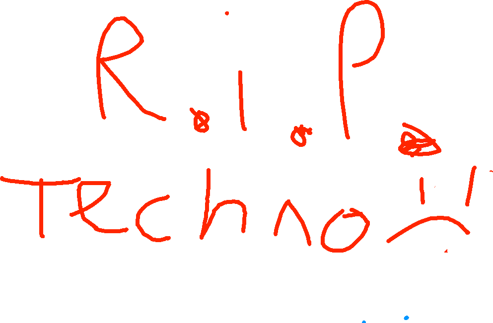 R.I.P. Technoblade