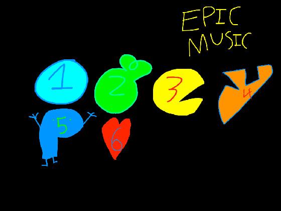 😎!EPIC_MUSIC!😎
