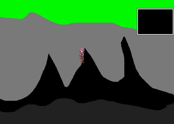 dragonslayer trailer