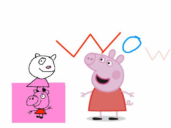Coloring Characters 1