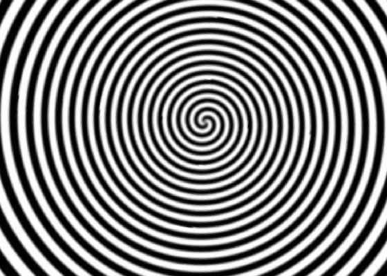 press me if you dare 1