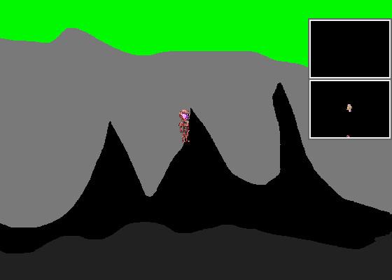 dragonslayer trailer 2