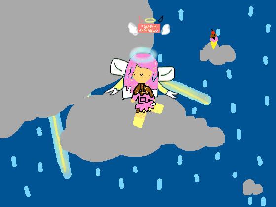 Mini animation