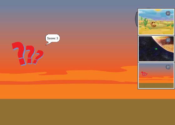 Minigame Lobby NEW VERSION