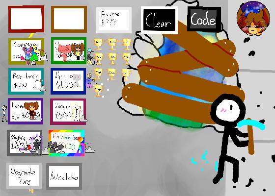 Mining Simulator 1.3.2 1 1