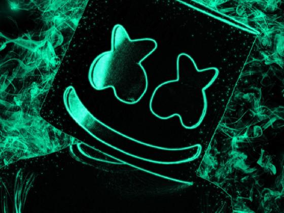 cool song 1