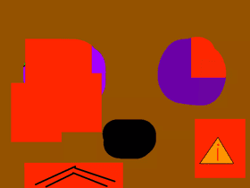 Five nights at freddy's 2