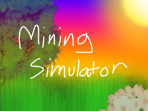 Mining Simulator 2.4.5 4