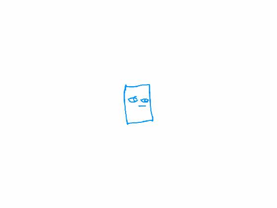 SPY