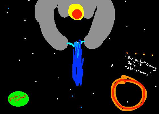 space adventure 3.4.3 1 1