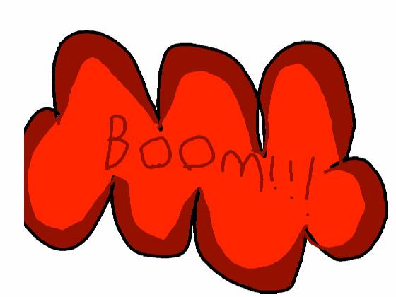 Hi play this its cool