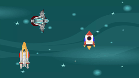 Gravity Drawing Tool