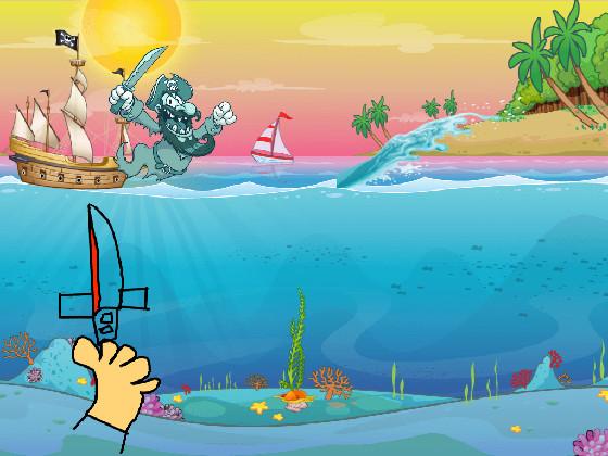 平和を取り戻せ