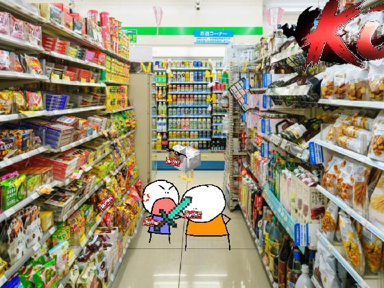 Give me some SkiTTleS