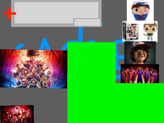 Super Cookie Clicker 1