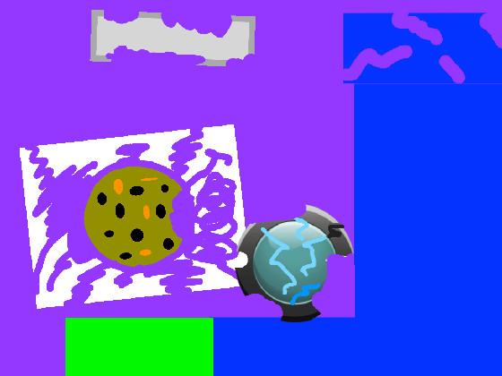corrupted bruh clicker