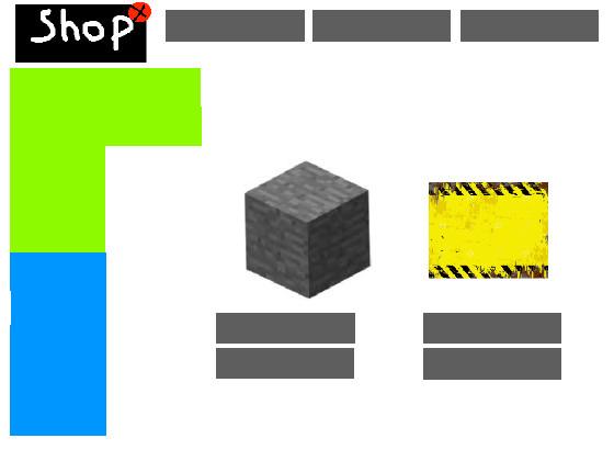 minecraft clicker 1 1