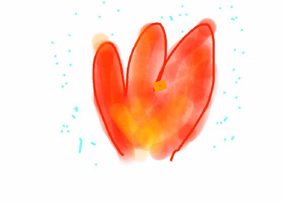 Learn To Draw 1