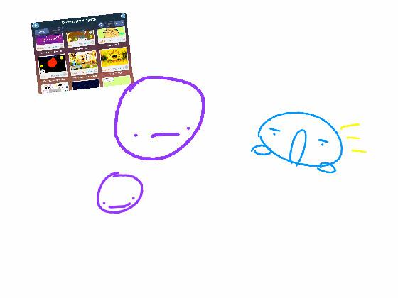 re:re:Wit happened? 1