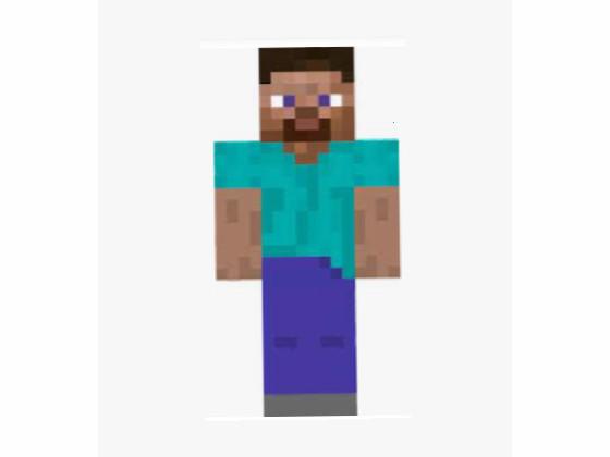 Talk to Steve normal