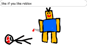 death in roblox