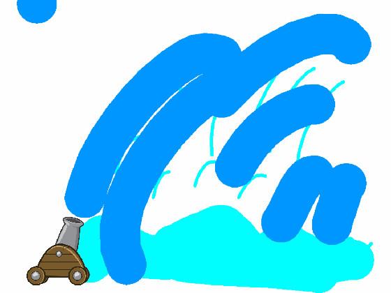 if you hate stickmen…