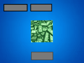 ROBUX CLICKER! 2