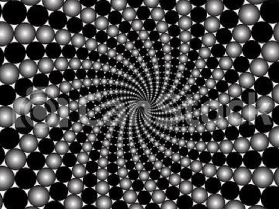 illusion 6