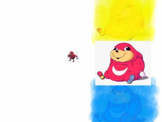 do you know the way