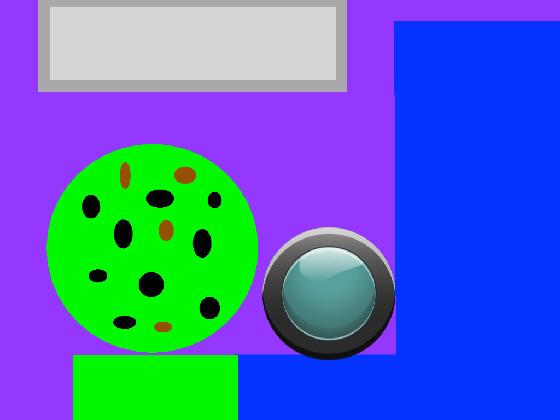 there is no game here