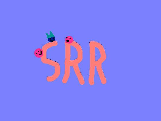 SRR 2