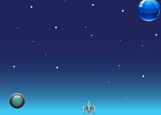 space invaders 1