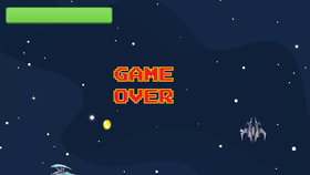 chiến tranh vũ trụ