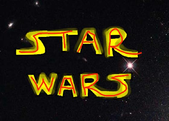 Star wars battle attack 1 1