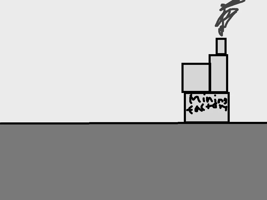 Mining Clicker Simulator 1