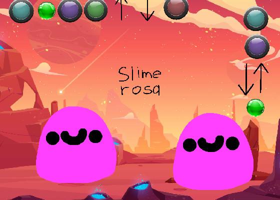 Slime rancher simulator 2