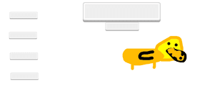 duck Clicker  (remix)