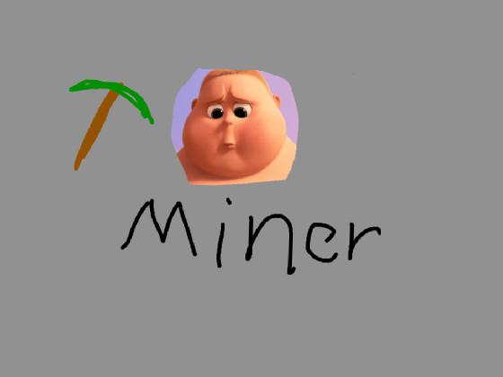 Mining Simulator 2
