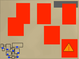 Five nights at fred 2