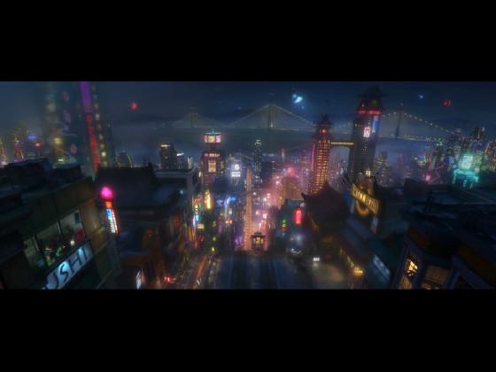 Keraunos - Edit Audio