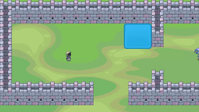 Quest