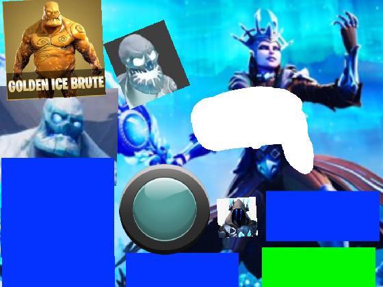 ice monster clicker 1 - copy
