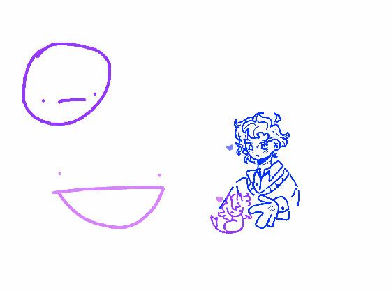 re:Wit happened? 1