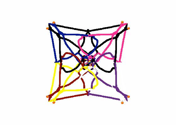 spin draw fun 1