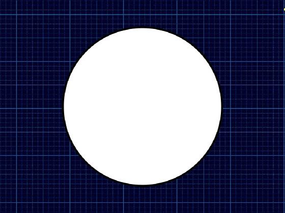 Design a Mission!