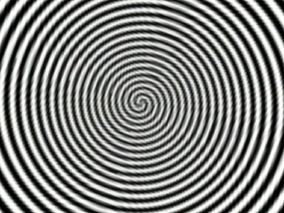  hypnotize 1