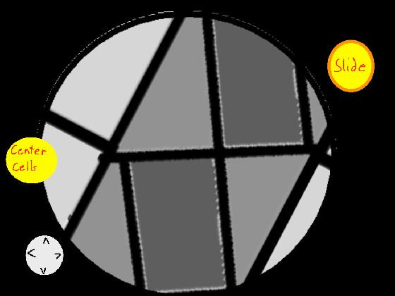 Microscope Simulator 1